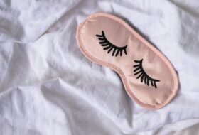 Sleep Hygiene: Science-Backed Strategies to Support Recovery, Performance and Health